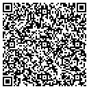 QR code with A Simpler Way contacts