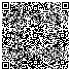 QR code with Barbara A Gessler contacts