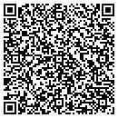 QR code with Barb's Health Corner contacts