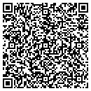 QR code with Bedd & Cichres Inc contacts