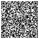 QR code with Bendix Cvs contacts