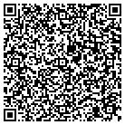 QR code with Benedict John Gessler Jr contacts