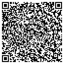 QR code with Bonner Discount Drugs contacts