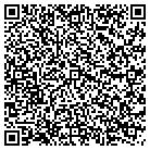 QR code with A B C Fine Wine & Spirits 59 contacts