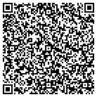 QR code with Brooklyn Commons Cvs Inc contacts