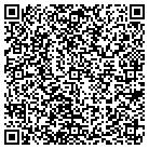 QR code with Busy Corner Cabinet Inc contacts