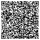 QR code with Busy Corner Express contacts