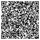 QR code with Capmquik.com contacts