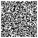 QR code with Bobby Cox Bail Bonds contacts