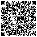 QR code with Careplus Cvs/Pharmacy contacts