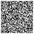 QR code with Careplus Cvs/Pharmacy 2822 contacts