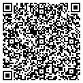 QR code with Carey Burton contacts