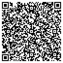 QR code with Carroll Osco contacts