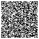 QR code with Hernandez Body Shop contacts