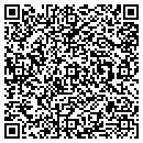QR code with Cbs Pharmacy contacts