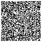 QR code with Chaitanya Vaishnava Sanga (C V S ) contacts