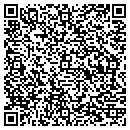 QR code with Choices By Design contacts