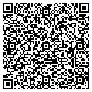 QR code with Clint Smith contacts