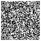 QR code with Gilmore Holdings Inc contacts