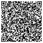 QR code with Sarasota Obedience Training contacts