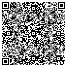 QR code with Community Drug Store LLC contacts