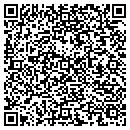 QR code with Conceiving Concepts Inc contacts