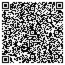 QR code with Consumer Value Industries contacts