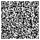 QR code with Cooper Store And Lock contacts