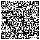 QR code with Cross Store LLC contacts