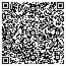 QR code with Haas Brothers Inc contacts