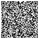 QR code with Rainbow Records contacts