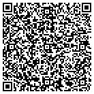 QR code with Jay Wiley Hunting & Trapping contacts