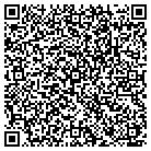 QR code with Cvs Caremark Corporation contacts