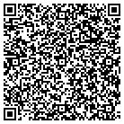 QR code with Cvs Caremark Corporation contacts