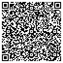 QR code with Cvs Caremark Inc contacts