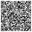 QR code with Cvs Caremark Inc contacts