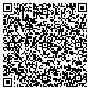 QR code with Cvs E Corp Unit 05 contacts