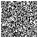 QR code with Lynette Gray contacts