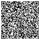 QR code with Cvs Leasing LLC contacts