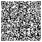 QR code with Cvs Manchester Nh L L C contacts