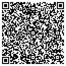 QR code with Cvs/Pharmacy contacts