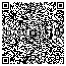 QR code with Cvs/Pharmacy contacts
