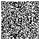 QR code with Cvs/Pharmacy contacts