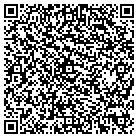 QR code with Cvs Pharmacy Hackettstown contacts
