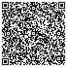 QR code with Forensic Consultnts/Polygraph contacts