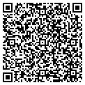 QR code with Cvs Procare contacts