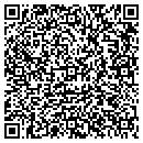 QR code with Cvs Security contacts