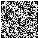QR code with Bobs Trucking Inc contacts