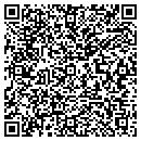 QR code with Donna Gessler contacts