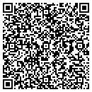 QR code with Woerner Turf contacts